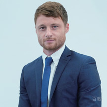 Daniel Allen