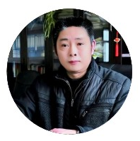 特约主讲老师周志