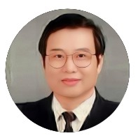 特约主讲老师周敏泽