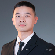 深圳ALV爱乐惟国际教育特约主讲老师Ian 阮老师