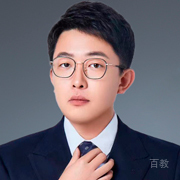 特约主讲老师Tony唐老师