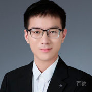 特约主讲老师Ike王老师