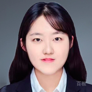 特约主讲老师Bella老师