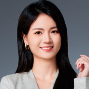 特约主讲老师Adele 乐老师