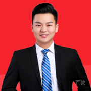 韩学浩老师