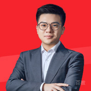 刘刚老师