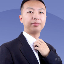 樊博文
