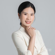 特约主讲老师黄皓宇