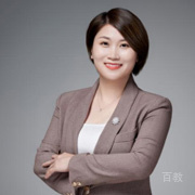 特约主讲老师汤金燕老师