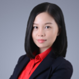 特约主讲老师喻平