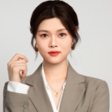 特约主讲老师刘婉