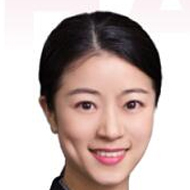 沈阳掌门1对1辅导特约主讲老师林燕妮