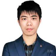 沈阳掌门1对1辅导特约主讲老师祁建荣