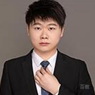 沈阳掌门1对1辅导特约主讲老师何老师