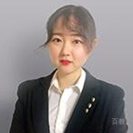 沈阳掌门1对1辅导特约主讲老师朱老师