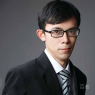 特约主讲老师张翼