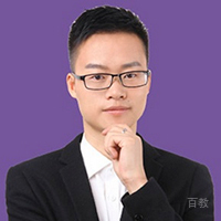 佛山星火教育特约主讲老师吴国杏