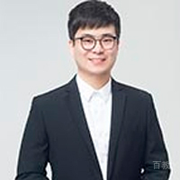 姚远