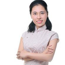 特约主讲老师杨老师