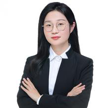 特约主讲老师地理老师
