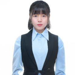特约主讲老师许老师