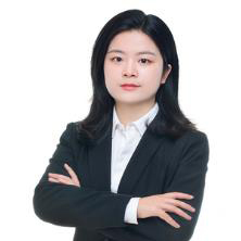 特约主讲老师物理老师