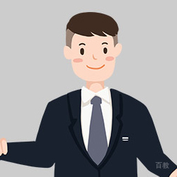 赵老师