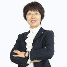 韩老师