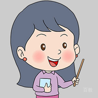 孙丽华