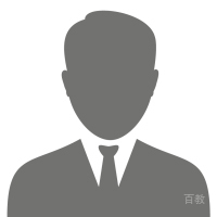 特约主讲老师泰勒