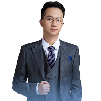 王大锤