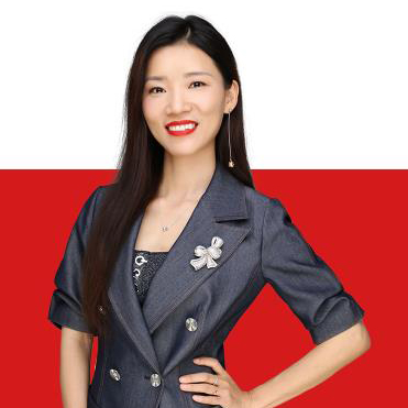 盛会杰