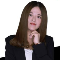 陶婷