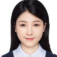 邬心怡