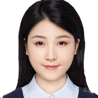 邬心怡