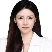 李倩宇