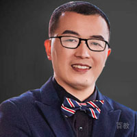 彭方华