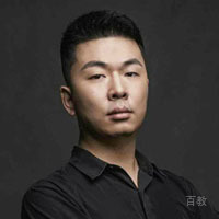 李欣雨