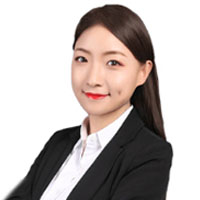 特约主讲老师张璇
