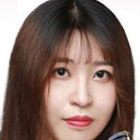 特约主讲老师张嘉航