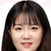 特约主讲老师刘静