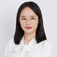彭玉巧老师
