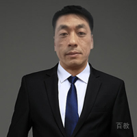 南京工埔教育特约主讲老师马老师