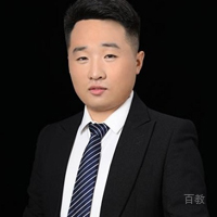 南京工埔教育特约主讲老师张老师