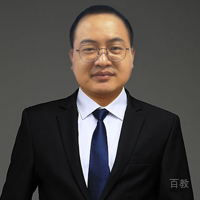 南京工埔教育特约主讲老师代老师