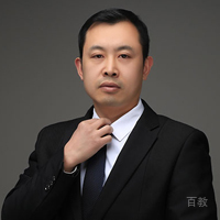 南京工埔教育特约主讲老师孟老师