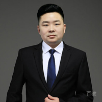 南京工埔教育特约主讲老师杨老师