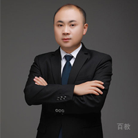 特约主讲老师陈老师