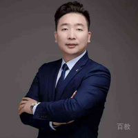 特约主讲老师徐校长
