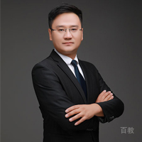 特约主讲老师黄超